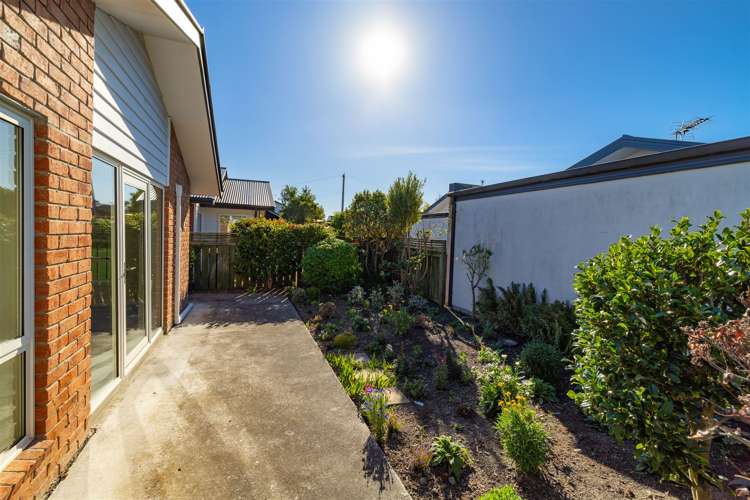 6/26 Meadow Street Papanui_10