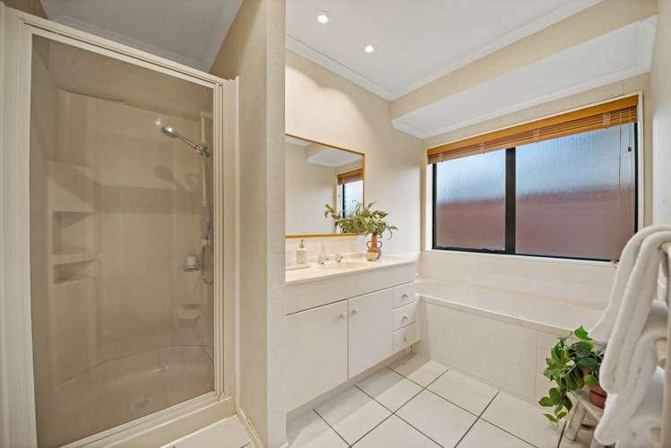 39 Elsie Drive Waiuku_6