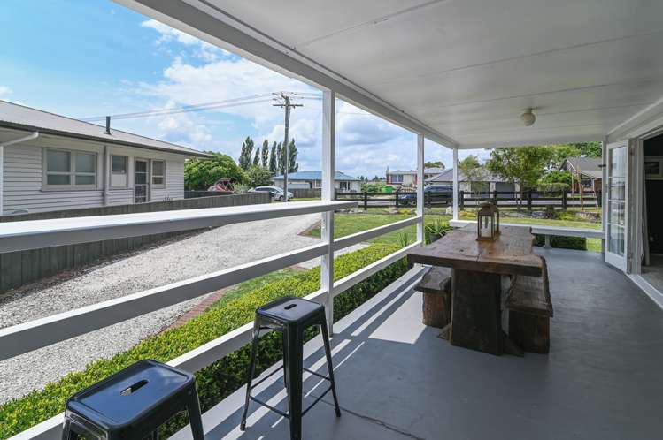 21 Mckenzie Road Owhata_17