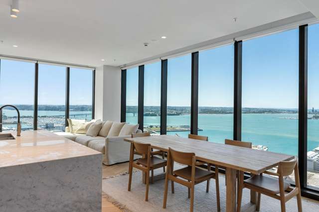 51 Albert Street Auckland Central_1