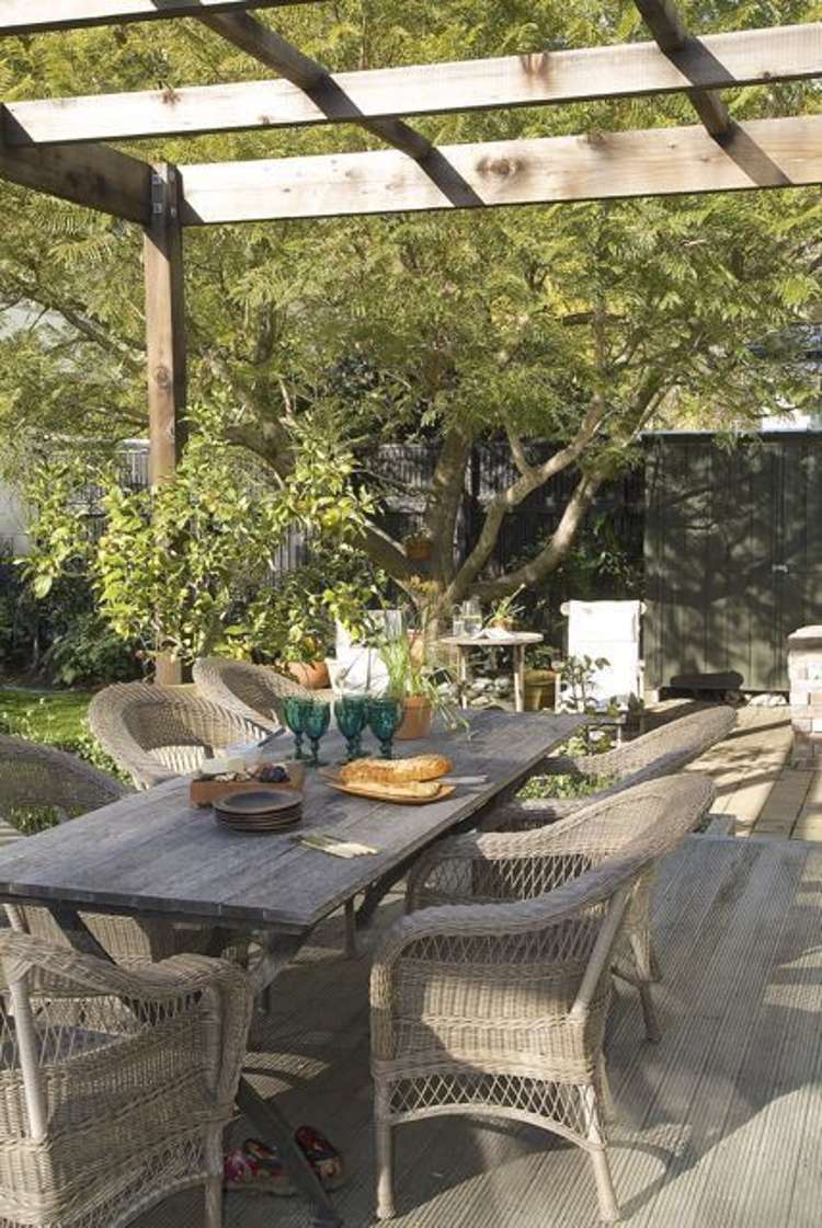 5 Harper Street Nelson City_8