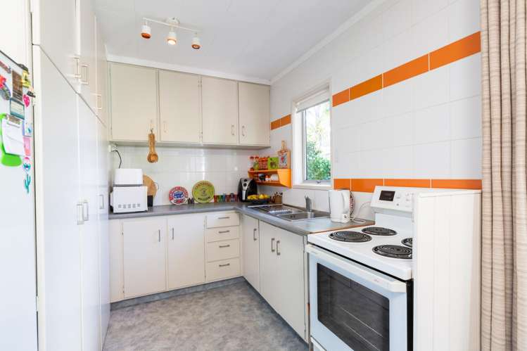 4/109a Te Atatu Road Te Atatu South_6