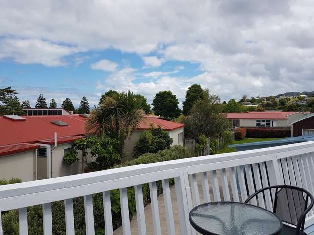 104b Lowe Avenue Thames_2