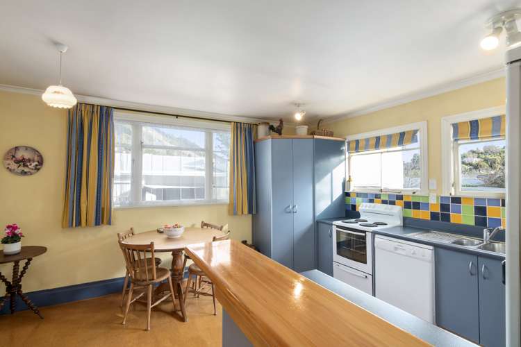 250 Rutherford Street Nelson South_3