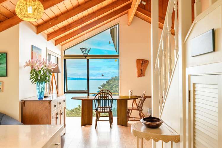 28 Hunterville Road Orapiu_16