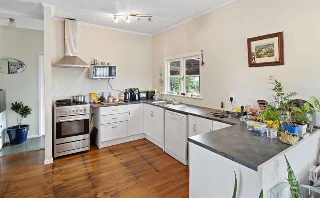126 Fordyce Road Parakai_3