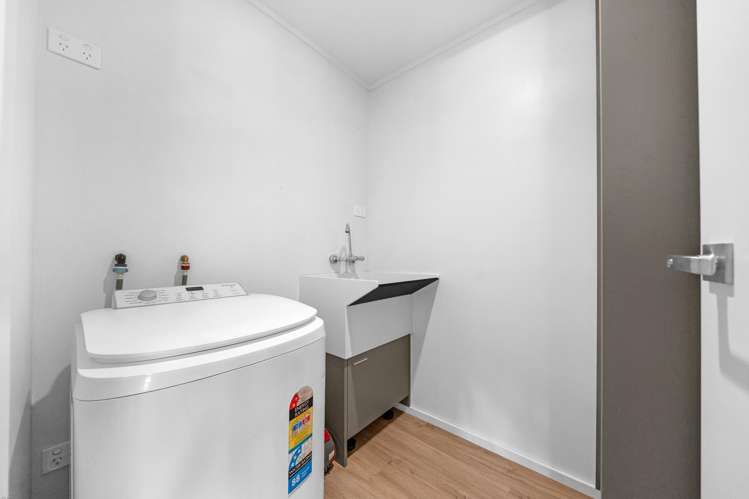 192 Cameron Town Road Pukekohe_26