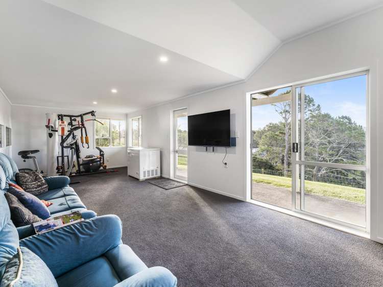 23 Crows Road Swanson_10