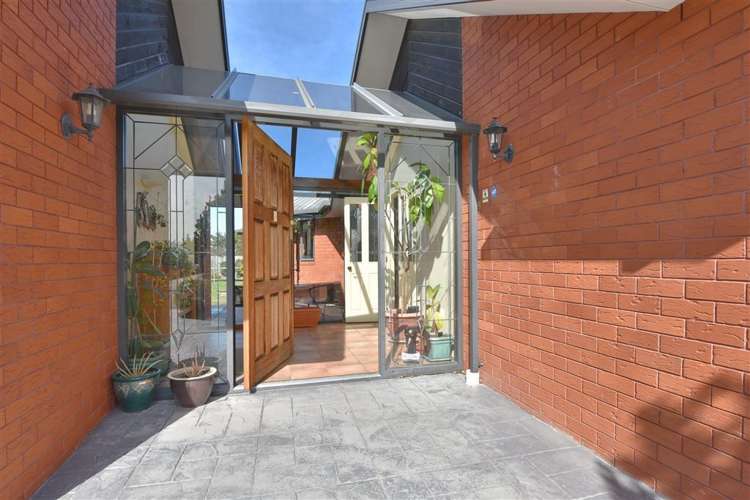 39 Durrell Way Rolleston_4