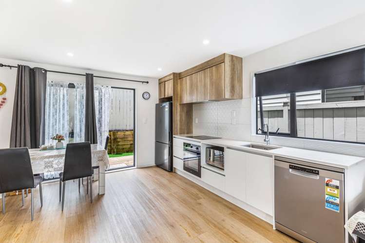 6b Ariki Place_0
