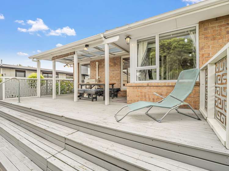 239 Burwood Road Burwood_21