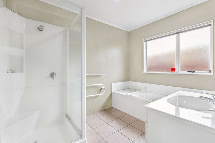 49 Takanini School Road Takanini_9