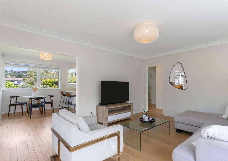 3/64 Allum Street Kohimarama_4