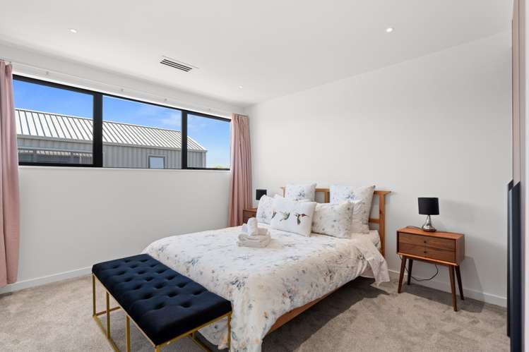 12 Gusto Lane Halswell_6