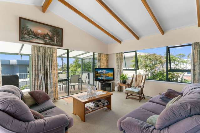 59 Ruakaka Beach Road Ruakaka_4