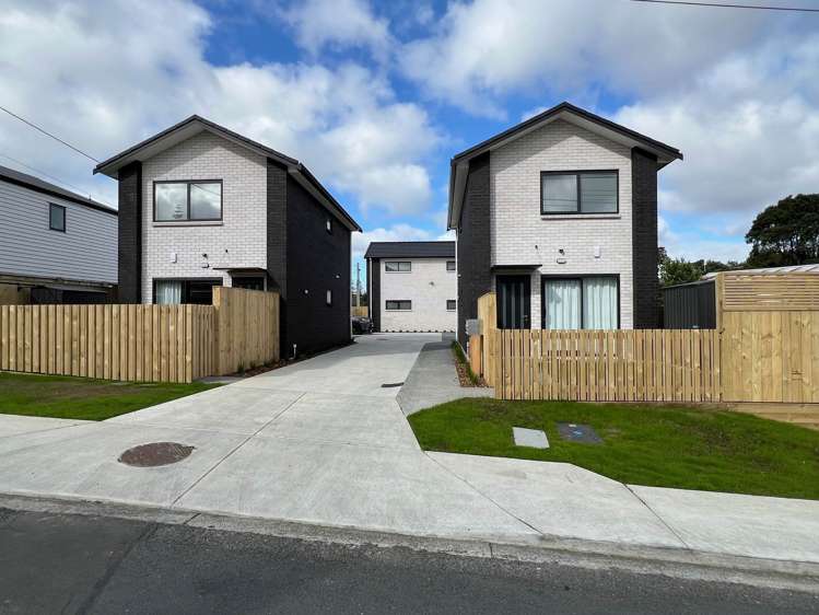 5D Epping Road_0