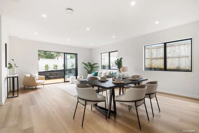 1 Manawanui Way Orewa_3