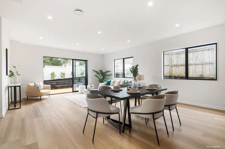 1 Manawanui Way Orewa_2