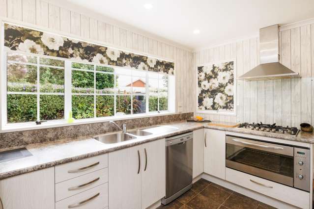 7 Woodfield Avenue Roslyn_2