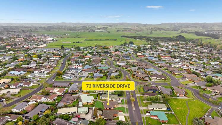 73 Riverside Drive Waiuku_25