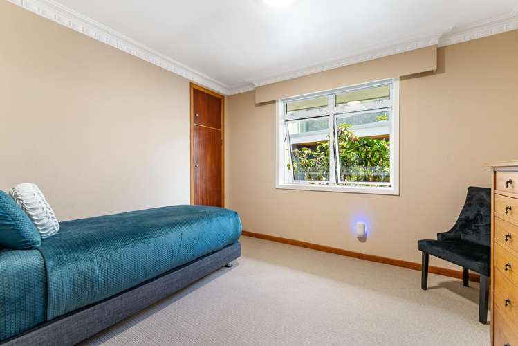 13 Muriwai Drive Whakatane_21
