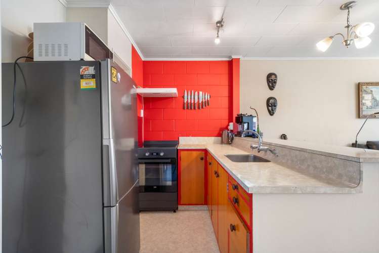 2/23a Edward Street Richmond_7