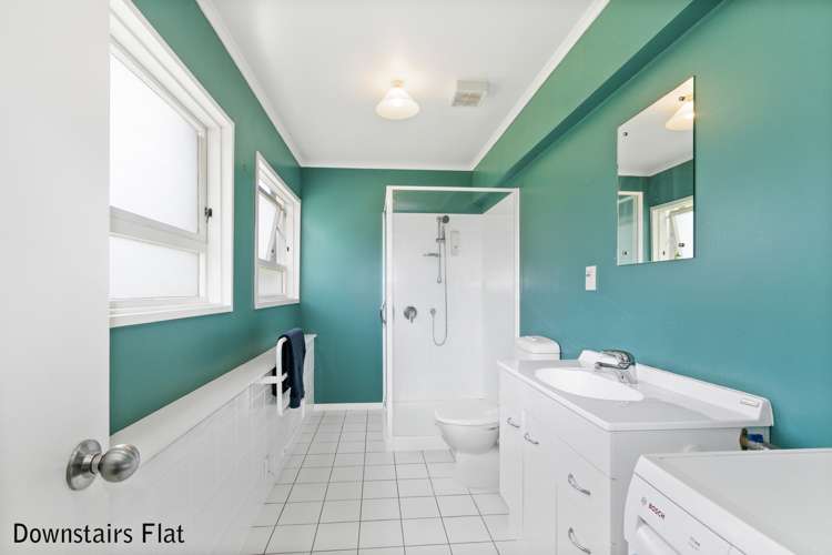 18 Stanhope Grove Korokoro_16