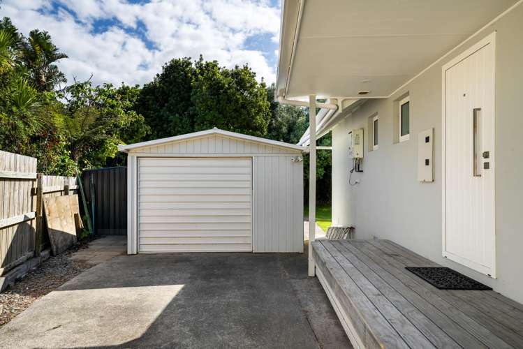 319 Otahu Road Whangamata_20