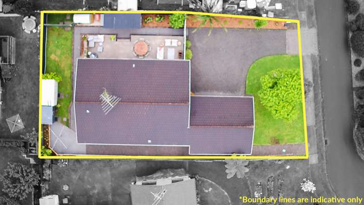 7 Reidy Place Pukekohe_14