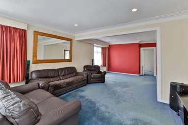 31 Oakley Avenue_4