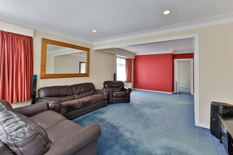 31 Oakley Avenue Waterview_17