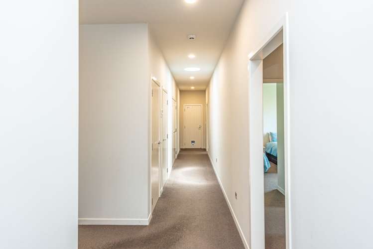 176 State Highway 3 Westmere_18