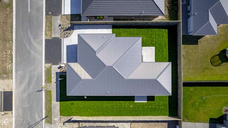 3 Astoria Street Rolleston_22