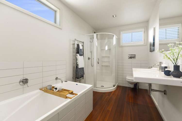 4/189 Jervois Road Herne Bay_10