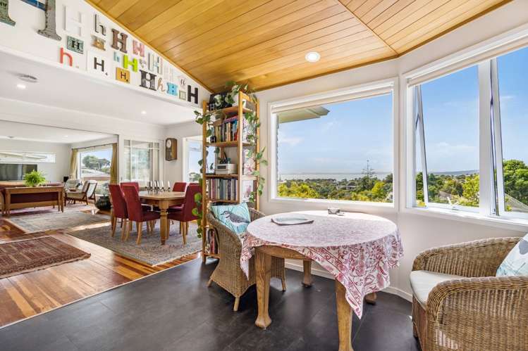 23a Aberdeen Road Castor Bay_14