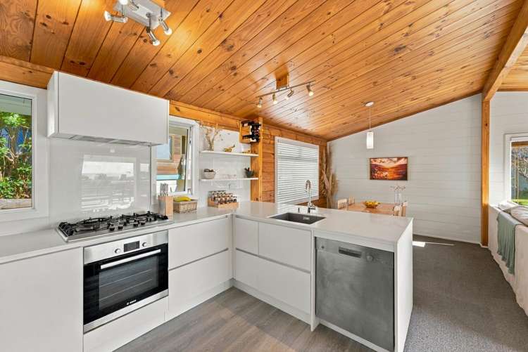 3 Mallinder Place Oakura_10
