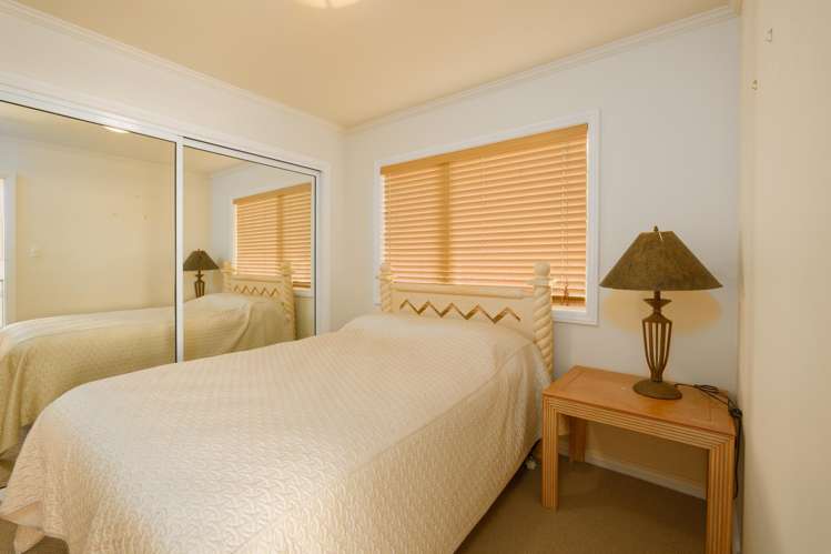 184 Torquay Street Kaikoura_26