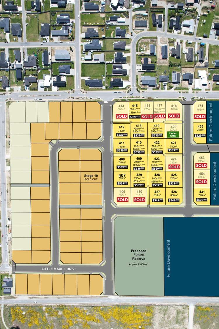 52 Timsfield Drive lake Hawea_2