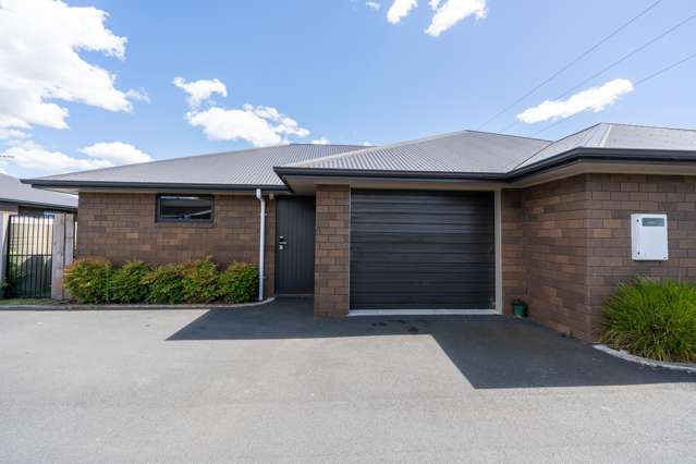 2/45 Tramway Road Enderley_1