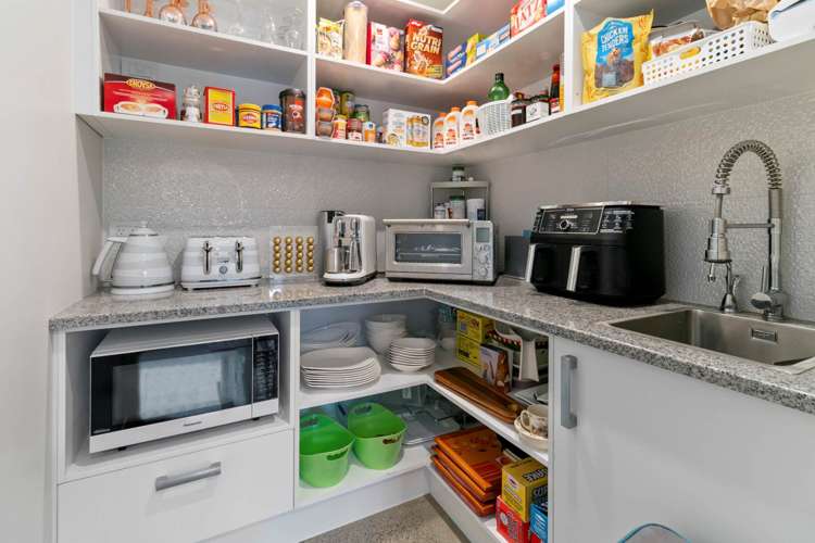 63 Tapu Road Huapai_28