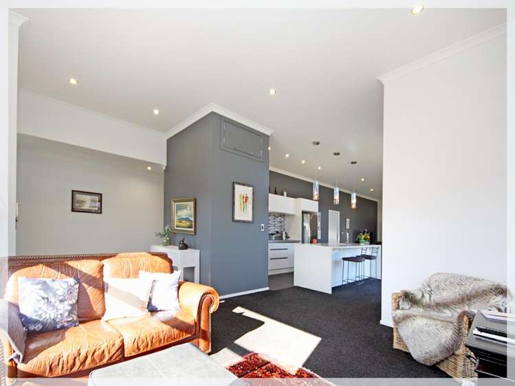 28 Andrews Street Foxton Beach_8