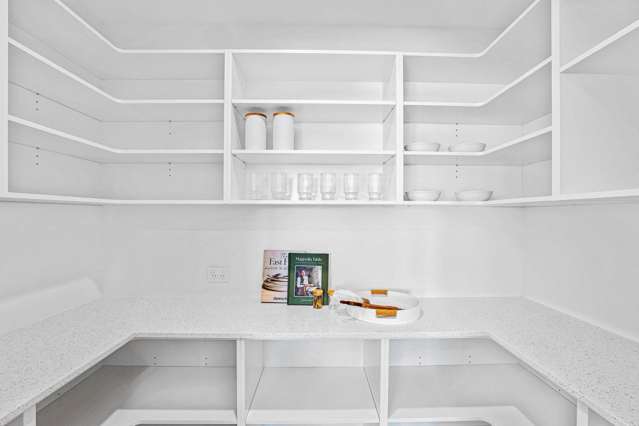 39 Harakeke Court Warkworth_1