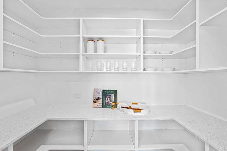 39 Harakeke Court Warkworth_1