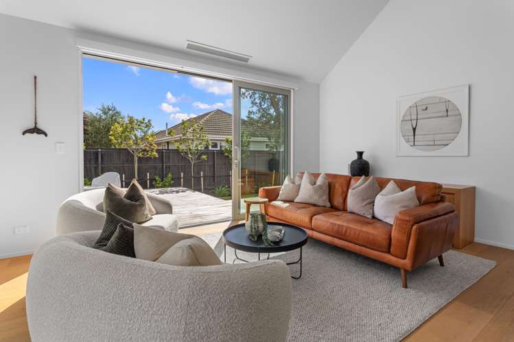 72 Nayland Street Sumner_8