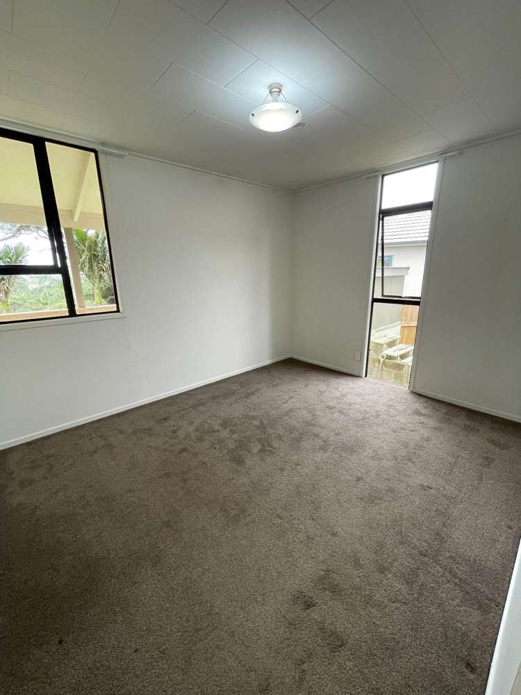 3 Glencourt Place Glenfield_5