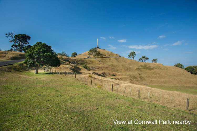 48 Campbell Road Onehunga_9