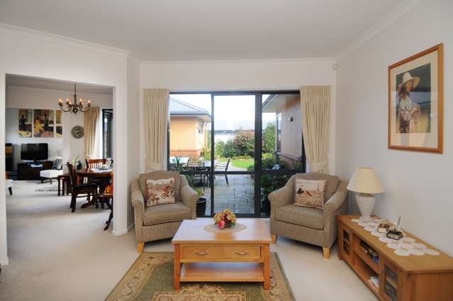 108a Potae Avenue Lytton West_3