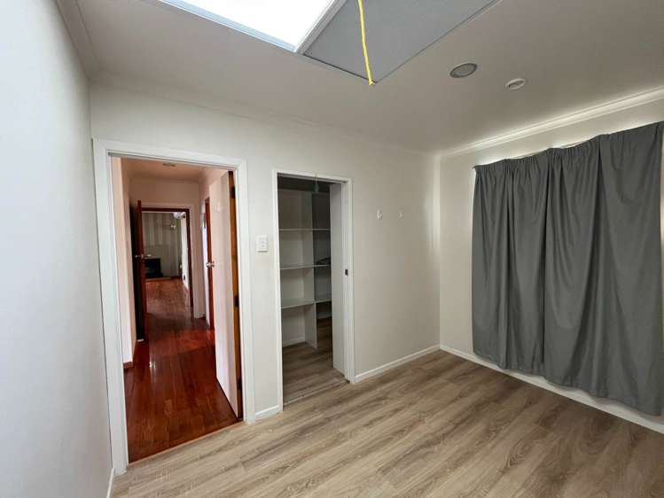 36 Freeland Avenue Mount Roskill_11
