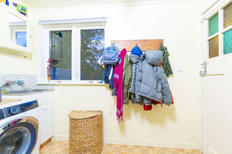 300 Pukehina Parade Pukehina_13