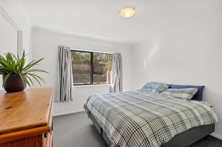 79 Ridgeway Drive Te Kamo_11